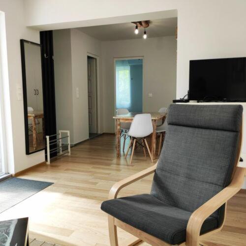Apartament Visko Vendeghaz Pilismarot Zewnętrze zdjęcie